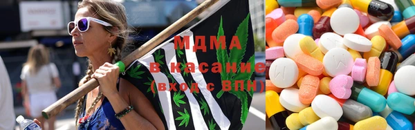 шишки Алзамай