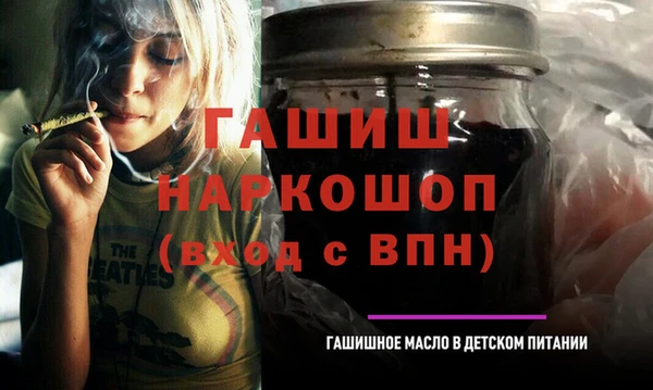 прущие грибы Надым
